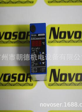 ZIEHLTR122DT224127继电器