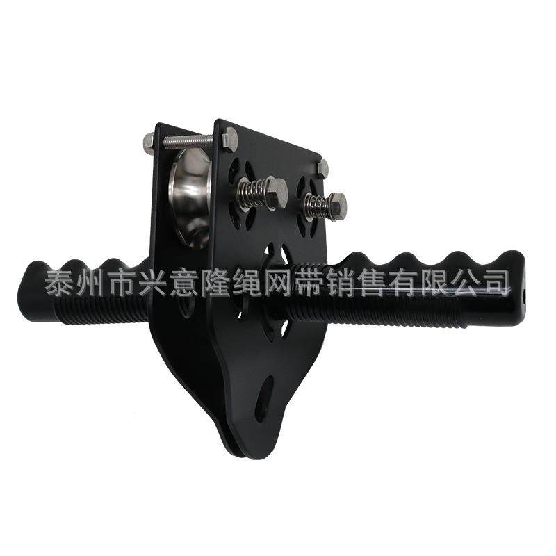 XYL兴意隆滑轮吊环组溜索滑轮钢缆绳索大滑轮吊装滑轮索道滑轮,智能设备,其他智能设备,淘宝优惠券,粉丝福利购,淘宝优惠卷