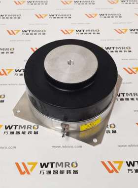 德国EFFBE 气垫SLM 12B 减震脚座 地脚 SLM系列 原装