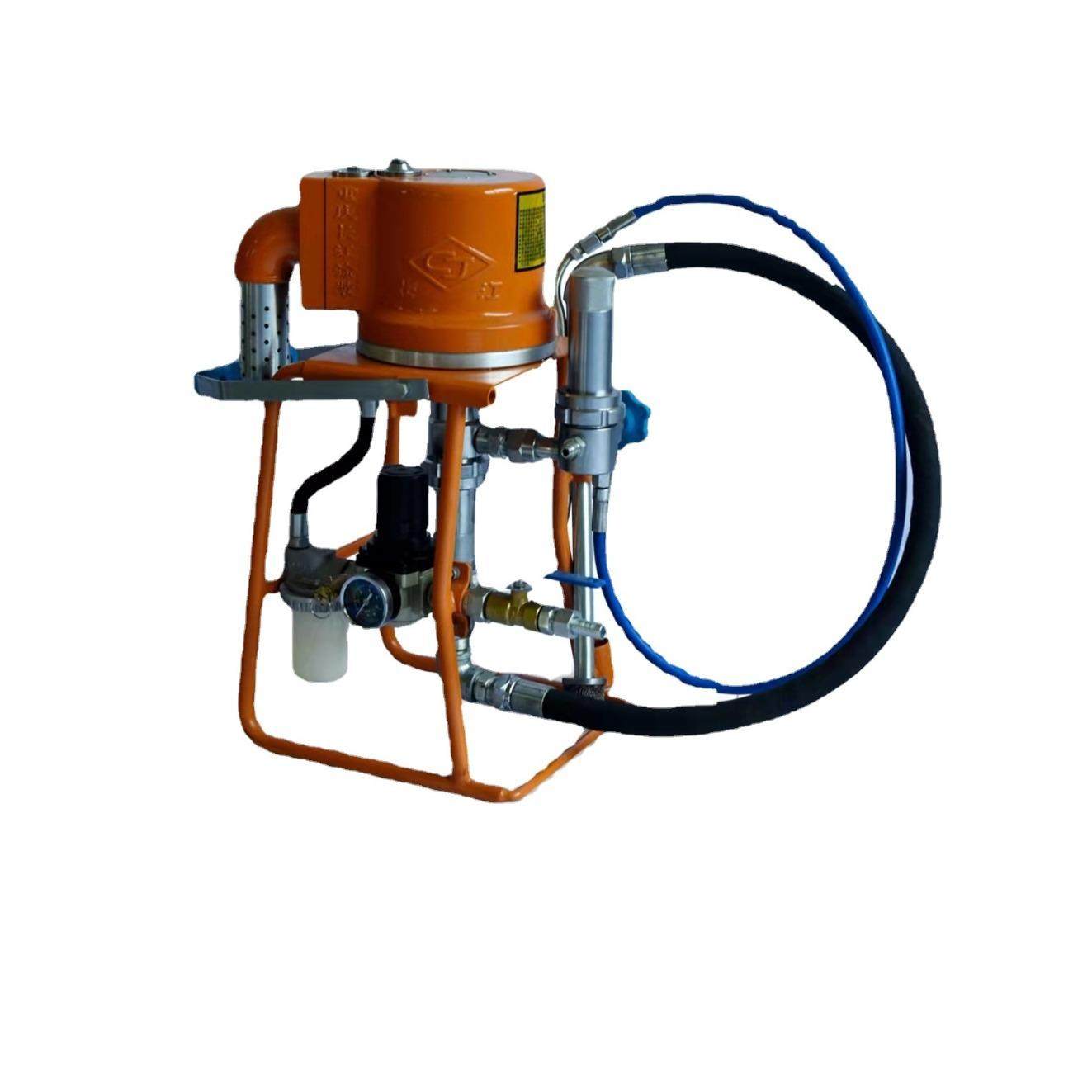 气动型长江高压无气喷涂机单双组分多样喷漆泵量大从优,畜牧/养殖物资,畜牧/养殖器械,淘宝优惠券,粉丝福利购,淘宝优惠卷