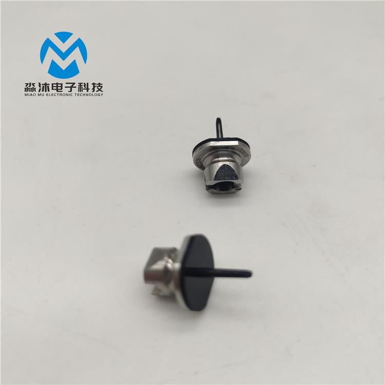 全系列吸嘴CM602NPM16头吸嘴225CSN规格型号齐全