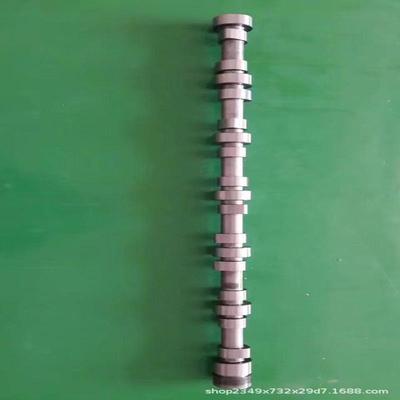 直销重卡凸轮轴潍柴WD615发动机612600050085/0096欧二凸轮轴