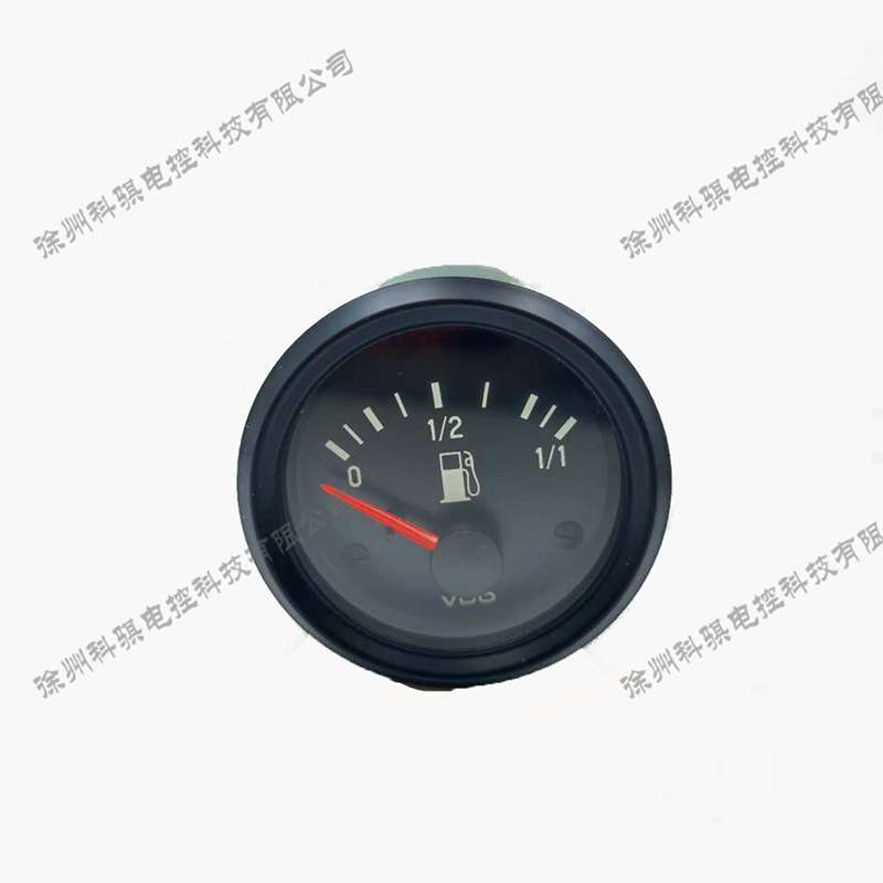 301-030-001 燃油表(12V)  原装现货