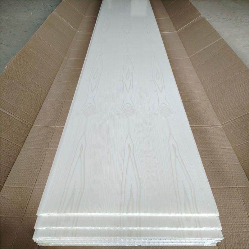 加厚pvc长条扣板吊顶天花板屋顶自装材料厨房厕所顶浴室阳台棚板,智能设备,其他智能设备,淘宝优惠券,粉丝福利购,淘宝优惠卷
