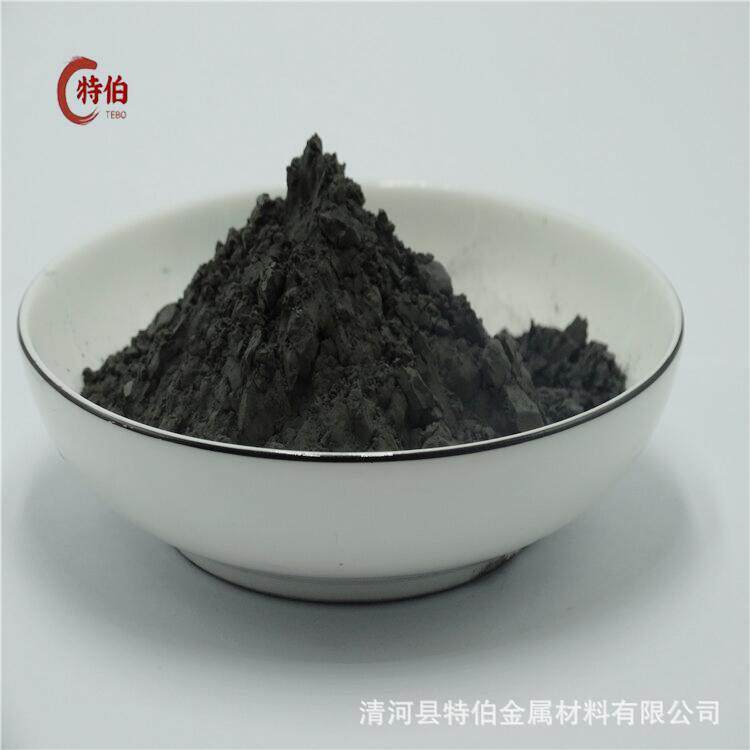 超细片状铁粉吸波屏蔽材料用12-18um金属铁粉