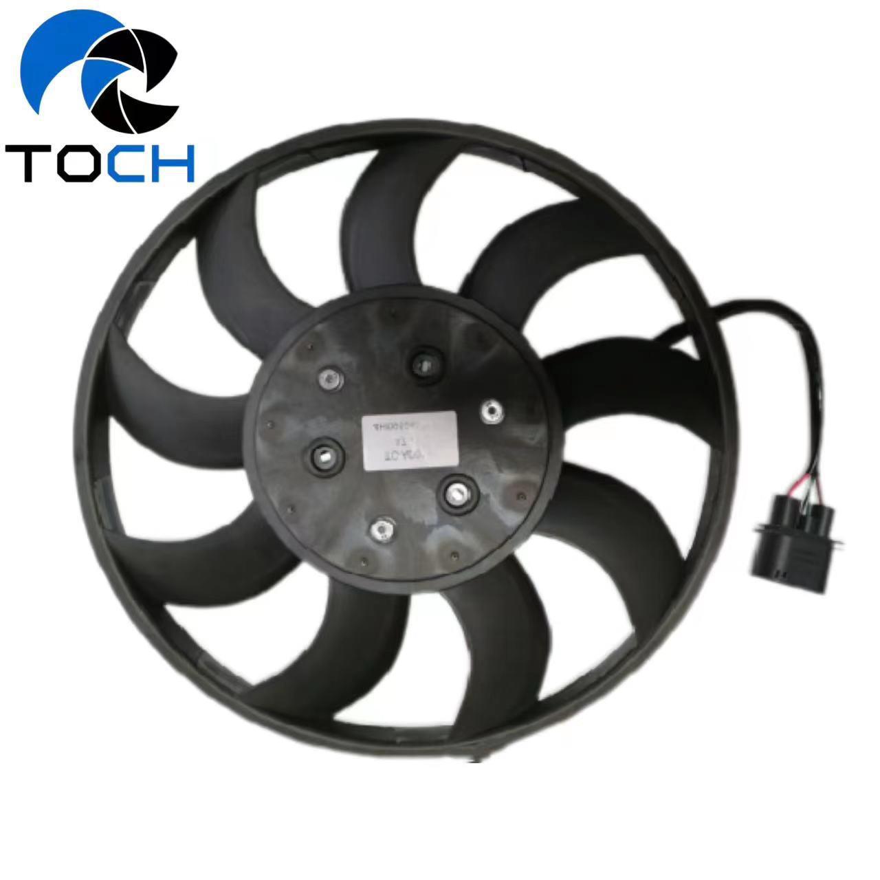 4H0959455AEA7副400wA72012-20182.0T