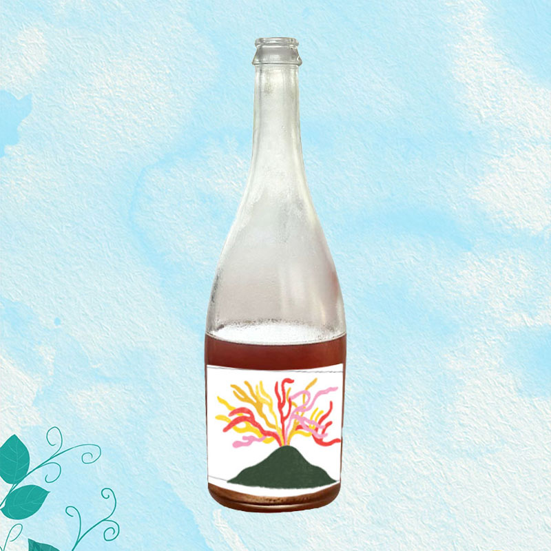 欢饮阿波罗精酿啤酒