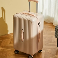 Коробка для выхода на улицу, 30 дюймов, подходит для студента