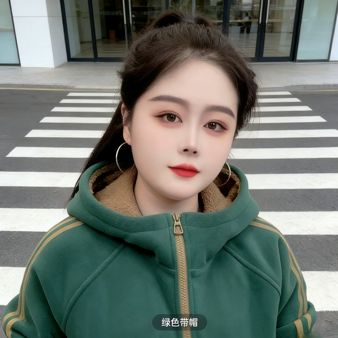 2025新款连帽外套女春秋2025年春季新款中年妈妈休闲洋气短款时尚,女装/女士精品,短外套,淘宝优惠券,粉丝福利购,淘宝优惠卷