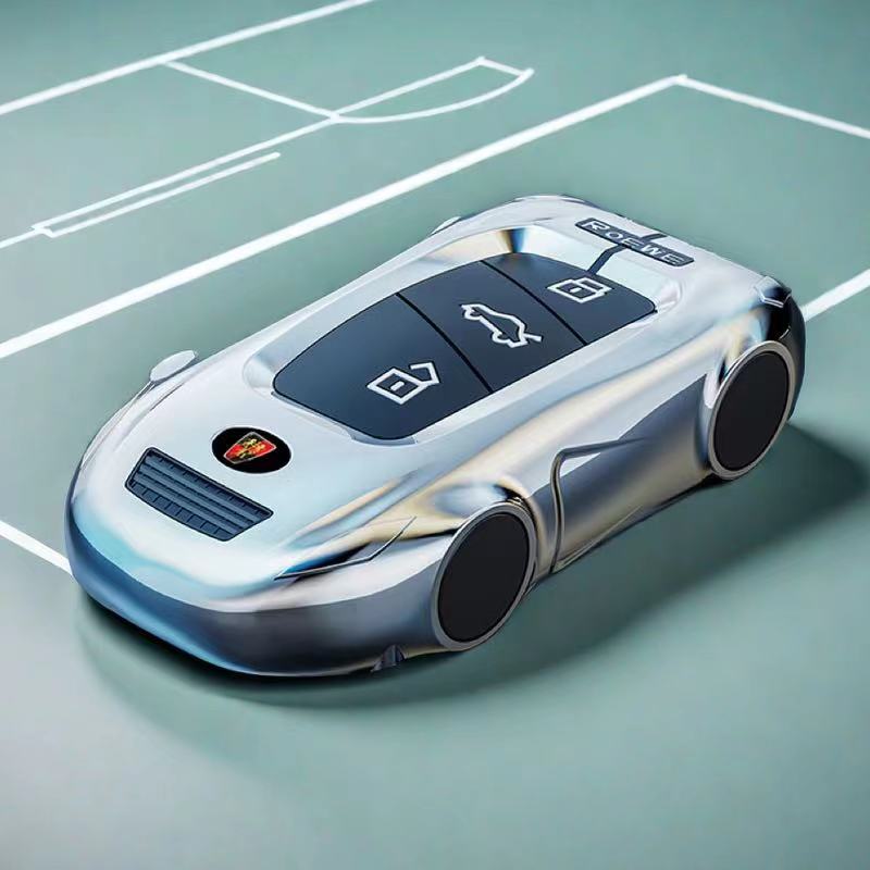 酷斯特锌合金适用于荣威