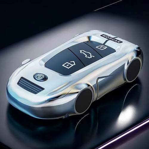 酷斯特锌合金适用于名爵