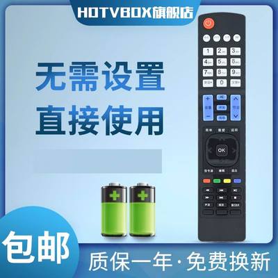 适用Partmusic日松RS-LED-668通