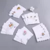 Товары от 往季企业店