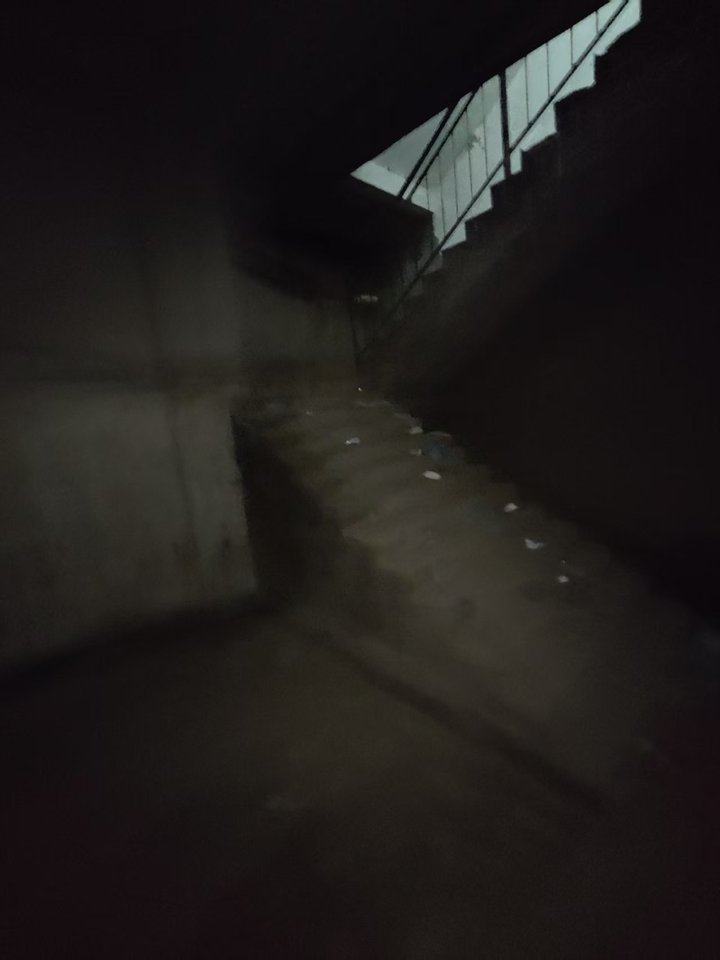 1月8日威海城郊场站公司名下土地一宗、地上建筑物、其他资产（初村）网络拍卖公告