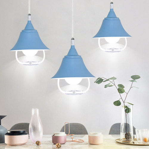 可伸缩升降餐厅简约现代