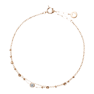 I-PRIMO钻石手链VIALA