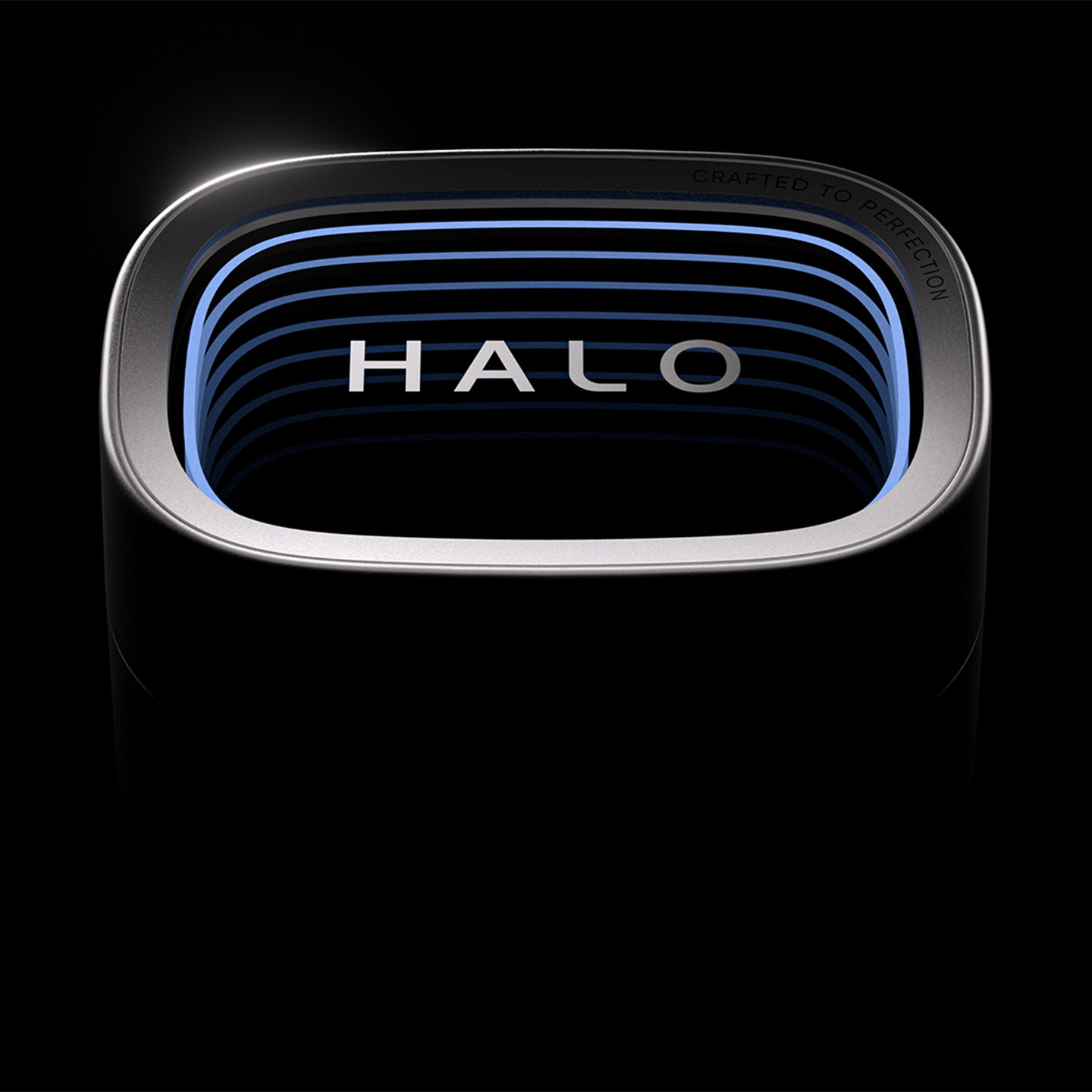 【政府补贴】漫步者花再蓝牙耳机半入耳式无线降噪运动2026新款