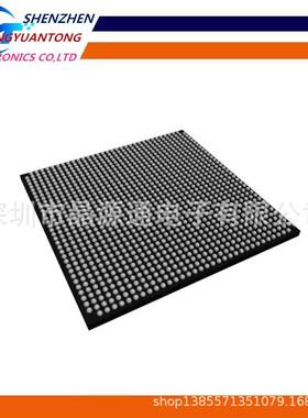 音频信号处理器R3910-CFAB-E1BR3910-CFAB-E1TSIP-25