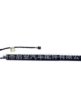 电动撑杆汽车后备箱撑杆现货81770D3100适用于北京现代途胜