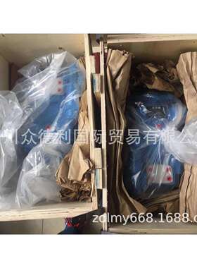 伊顿高压柱塞泵02-334454PVH141R13AF30A230000002001AB010A现货