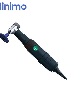 MINIMO美能达90°研磨笔平面曲面磨削抛光M212RA