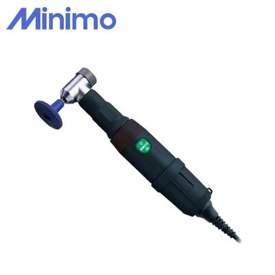MINIMO美能达90°研磨笔平面曲面磨削抛光M212RA