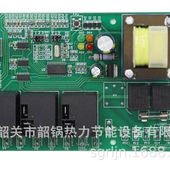 供应电路板控制板桑拿机配件蒸汽机桑拿炉电加热湿蒸汽机,畜牧/养殖物资,畜牧/养殖器械,淘宝优惠券,粉丝福利购,淘宝优惠卷