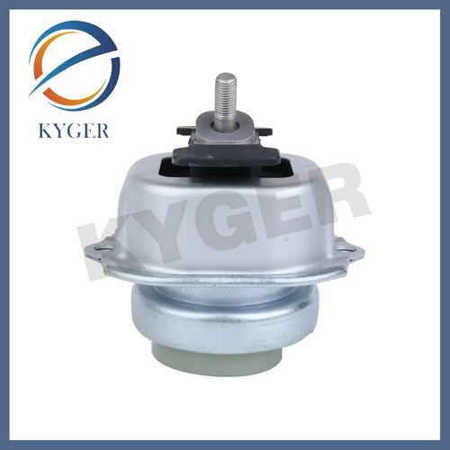适用宝马E70机脚胶OE22116865146OE22116778192OE22116780260