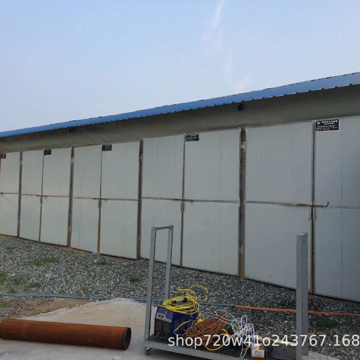 木箱木盒烘干室纸管纸拖烘干房纸箱纸板纸筒烘干机纸护角干燥箱,畜牧/养殖物资,畜牧/养殖器械,淘宝优惠券,粉丝福利购,淘宝优惠卷