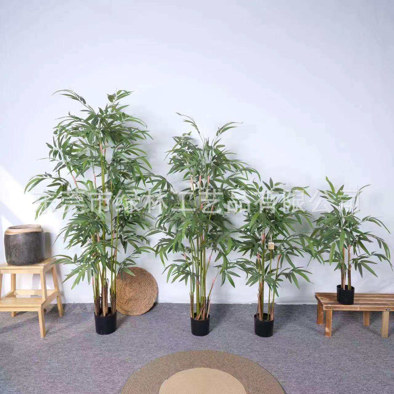 仿真竹葵仿真绿植室内大型装饰盆栽落地摆件造景竹子景观办公室装,畜牧/养殖物资,畜牧/养殖器械,淘宝优惠券,粉丝福利购,淘宝优惠卷