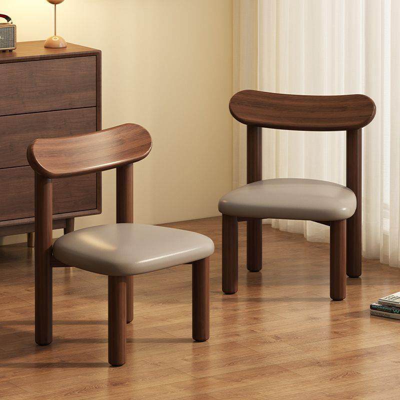 实木小凳子家用矮凳客厅儿童餐椅简约软包靠背小椅子结实脚踏板凳,机械设备,其他机械设备,淘宝优惠券,粉丝福利购,淘宝优惠卷