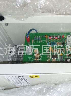 RUFC-110SCS制动器UFS-15UFS22TOV-10(OS-TOV)UFS-110、UFS40