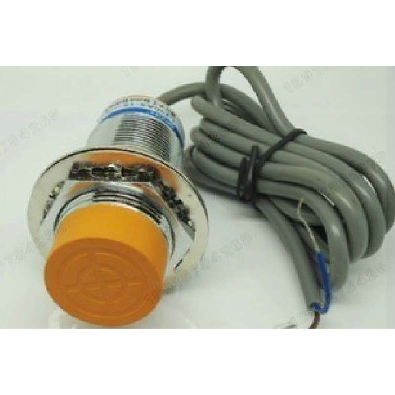 接近开关JT-A10A1/W J7-D10A1 E3JK-DS30M1 J7-A10A1-W