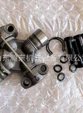 推土机D65D85万向节十字轴14X-11-11110