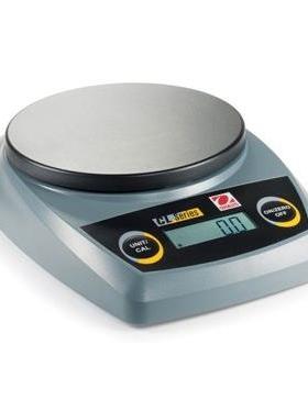 奥豪斯家庭便携秤CL5000T