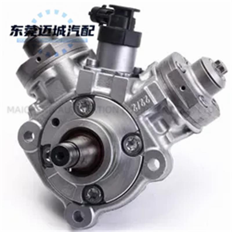 适用于高压燃料泵15-19福特动力冲压6.7LBC3Z9A543A0445010804