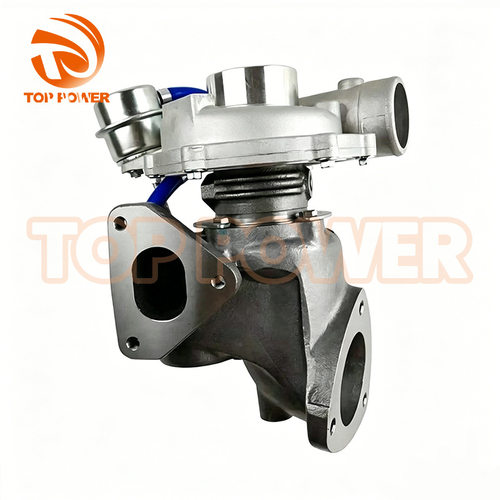 GT2052S452239-0009LR005955LR006595LR017315路虎2.5LTD5