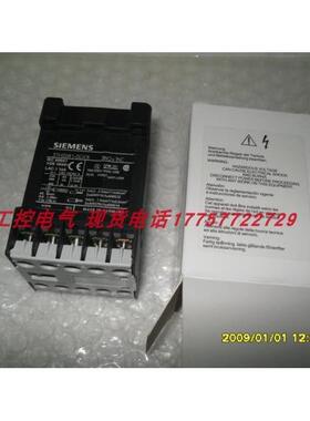 3TH2081-0GE8DC80V3TH231ZOGE8