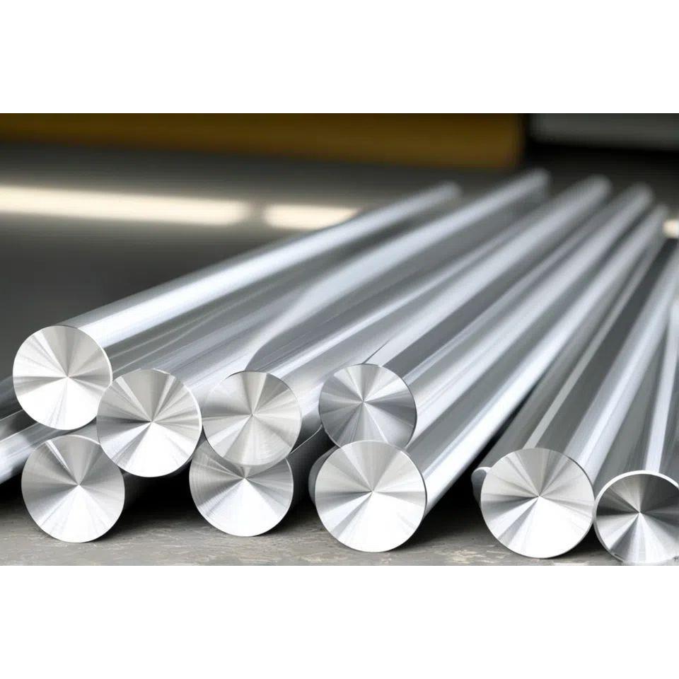 S32750/SUS303F圆棒S32750/1Cr18Ni12Mo3Ti不锈钢板