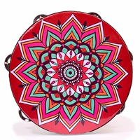 8 дюймов, диаметр 20мм, 20см