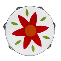 8 дюймов, диаметр 20мм, 20см