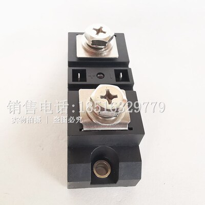 HA-3300-Z工业级精密固态继电器SSR模块HA-3200-PLED指示灯3120-P