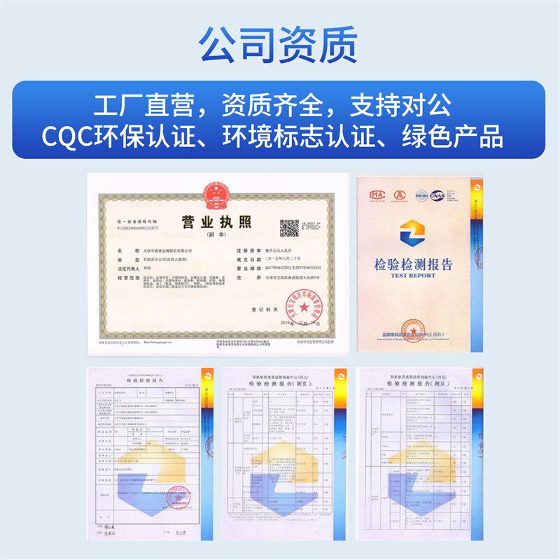 罗凯恩多功能讲台学校老师教学多媒体电子讲台钢制实木教室演讲台