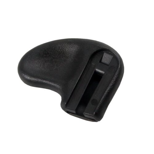 赫曼米勒经典一代Aeron椅子功能调节手柄,单个的价格,数量有限