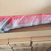 15高低钢铁铝导轨铝 导轨切割机 C45导轨切断器35mm国标非标双用