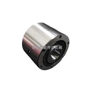 恒欧现货供应CKZ-A45140组合轴承式单向超越离合器