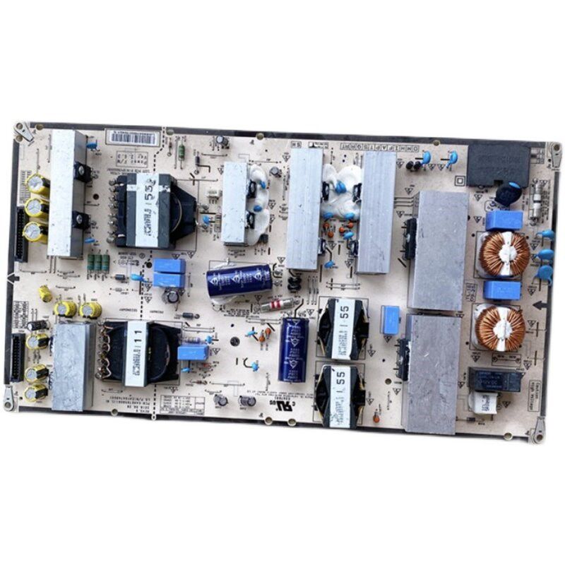 原装LG OLED55B8PCA电视电源板 EAX67858001 EAY64749001测试好