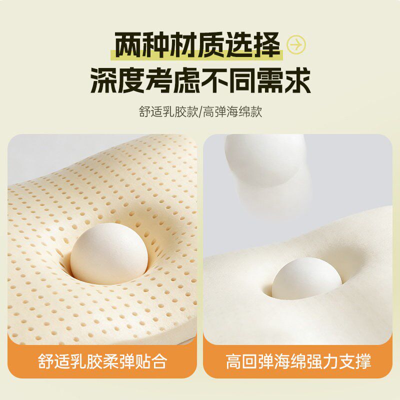 折叠沙发躺椅2026新款坐睡两用午休可躺懒人椅舒适久坐办公电脑椅