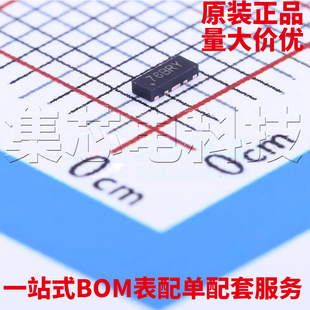 原装正品 TPD4E05U06DQAR USON-10 量大可议价