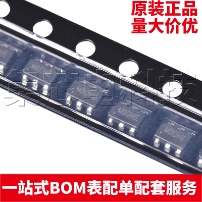 SY8032EABCSOT23-6原装芯片